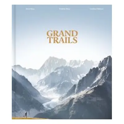 Grand Trails