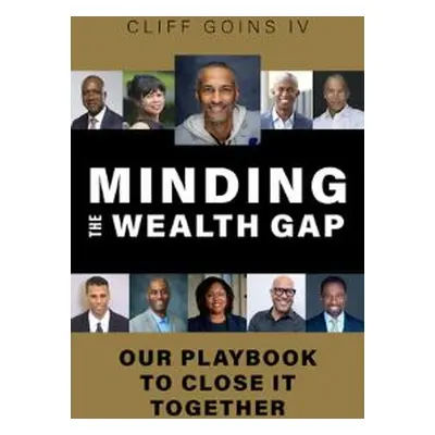 Minding the Wealth Gap