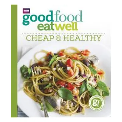 Cheap & Healthy