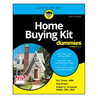 Home Buying Kit
