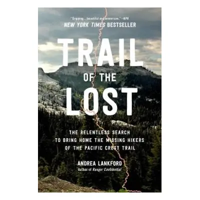 Trail of the Lost