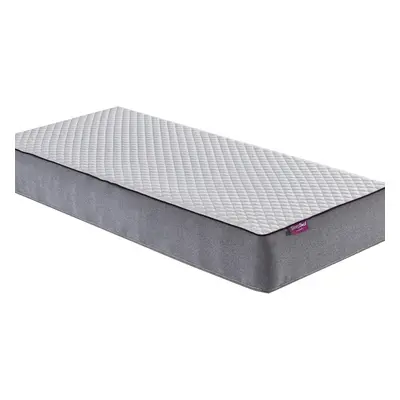 SleepSoul Paradise Mattress - Single - Funky Chunky Furniture