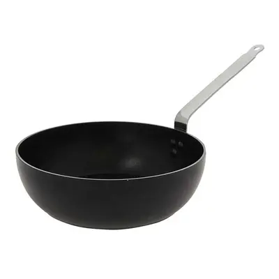 Sauteuse De Buyer Choc Intense