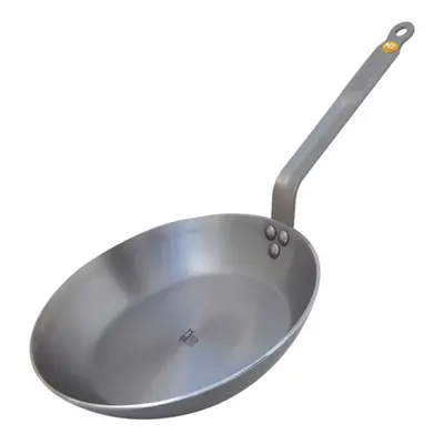 Induction frying pan De Buyer Mineral