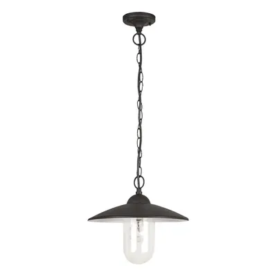 Outdoor ceiling lights Rabalux Vig IP44