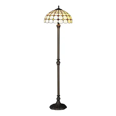 Floor lamp Rabalux Marvel