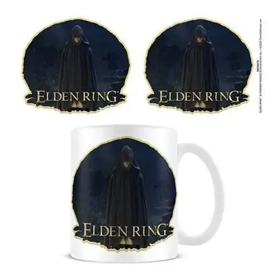 Mug Pyramid Elden Ring Weathered Relic