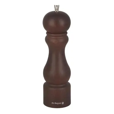 Pepper mill De Buyer Rumba