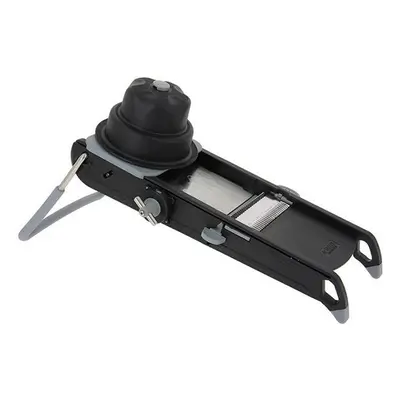 Mandolin De Buyer Swing Plus
