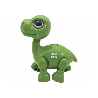 Dinosaur robot Lexibook Power Dino Mini