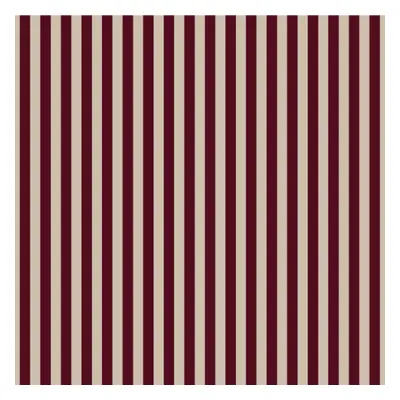 Baby wallpaper Dekornik Maya Stripes