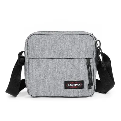 Bag Eastpak The Bigger One