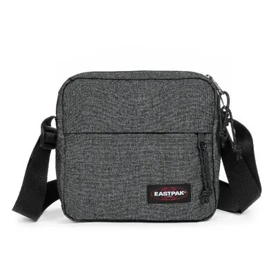 Bag Eastpak The Bigger One