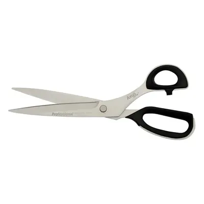 Axus Decor - Japanese Stainless Steel Wallpaper Scissors