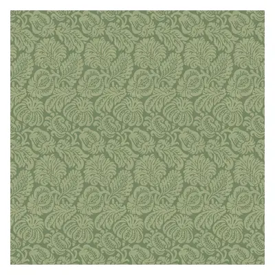 Little Greene - Palace Road 10.05m x 0.52m