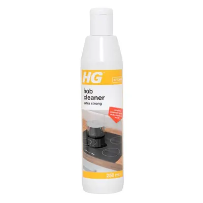 HG Hagesan - Hob Cleaner 250ML