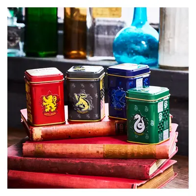 Harry Potter™ Mini Tin Gift Set