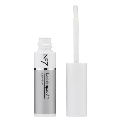 Lash Impact Serum 6ml