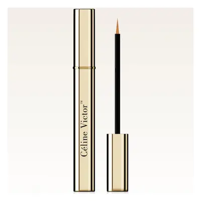 Celine Victor Lash Growth Serum (5ml)