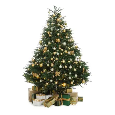 Disney Lilo & Stitch 60cm Stitch Light-up Infinity mirror