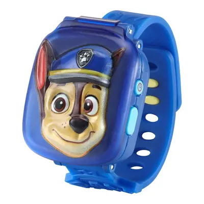 Paw Patrol: Learning Watch – Chase