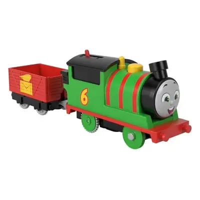 Fisher-Price® Thomas & Friends™ Percy Motorized Engine