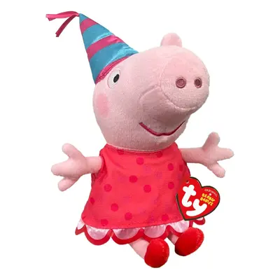 Peppa Pig 20th Anniversary - Regular