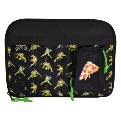 Teenage Mutant Ninja Turtles Tech / Gadget Case