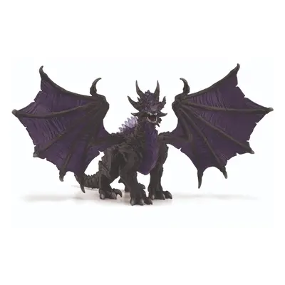 Schleich Shadow Dragon