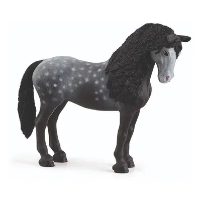 Schleich-S 13922 Pura Raza Española Mare