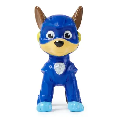 Paw Patrol Movie Pups Squad Racer Assortment