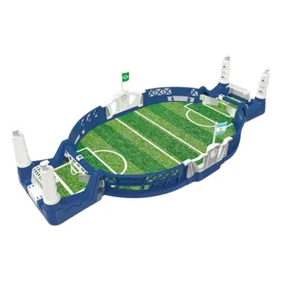 Hamleys 20" Fusion Football Table Top Game