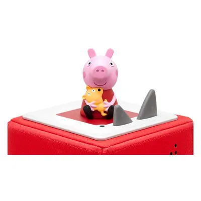 Peppa Pig - On the Road with Peppa