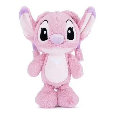 Disney Lilo & Stitch 25Cm Angel Flopsie