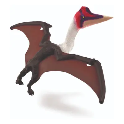 Schleich Quetzalcoatlus