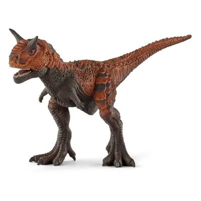 Schleich Carnotaurus Figure