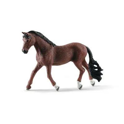 Schleich Horse Club Trakehner Gelding