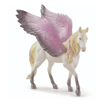 Schleich Sunrise Pegasus