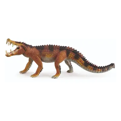 Schleich Kaprosuchus