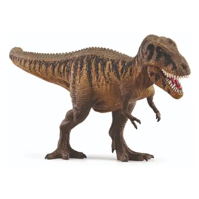 Schleich Tarbosaurus