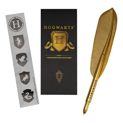 Harry Potter Jotter Set