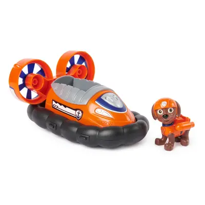 Paw Patrol Sustainable Themed Vehicles Assortment