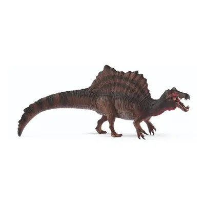 Schleich Spinosaurus