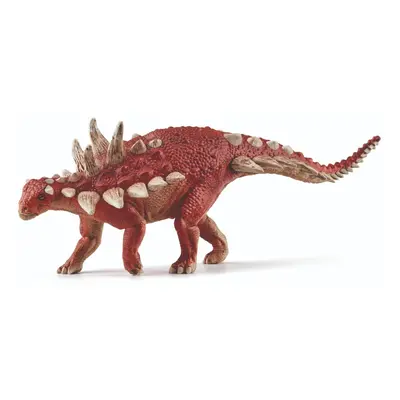 Schleich Gastonia