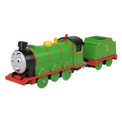 Fisher-Price® thomas & Friends™ Henry Motorised Engine