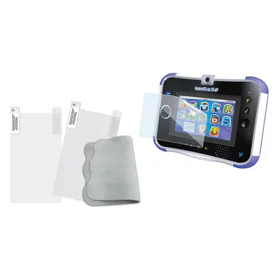 VTech InnoTab 5 Screen Protector