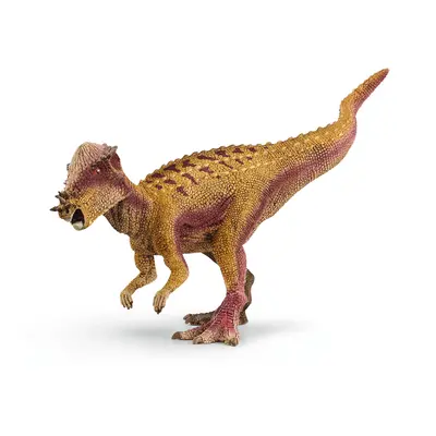 Schleich Pachycephalosaurus