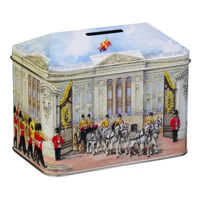 Buckingham Palace - 200G English Toffees