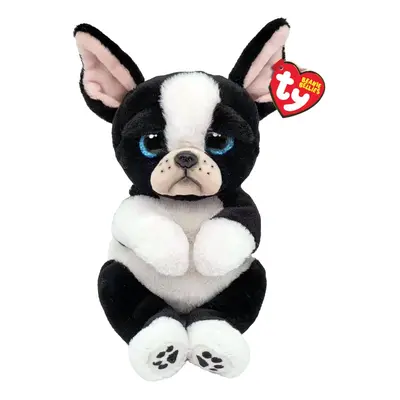 Tink Dog Beanie Bellies Med