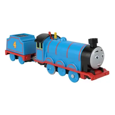 Fisher-Price® Thomas & Friends™ Gordon Motorized Engine